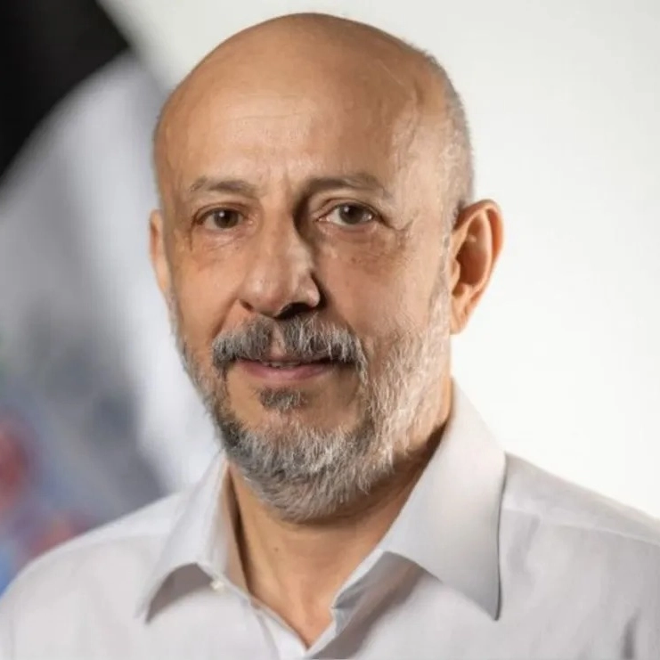 Terceiro suspeito de envolvimento na morte do ex-delegado-geral de SP é preso