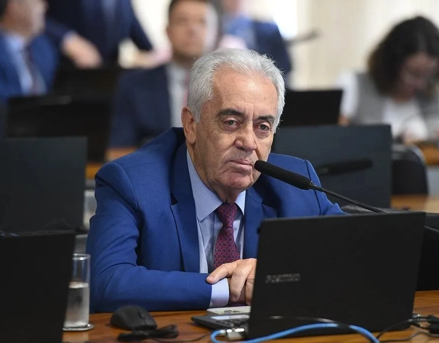 CCJ promete barrar PEC da Blindagem no Senado
