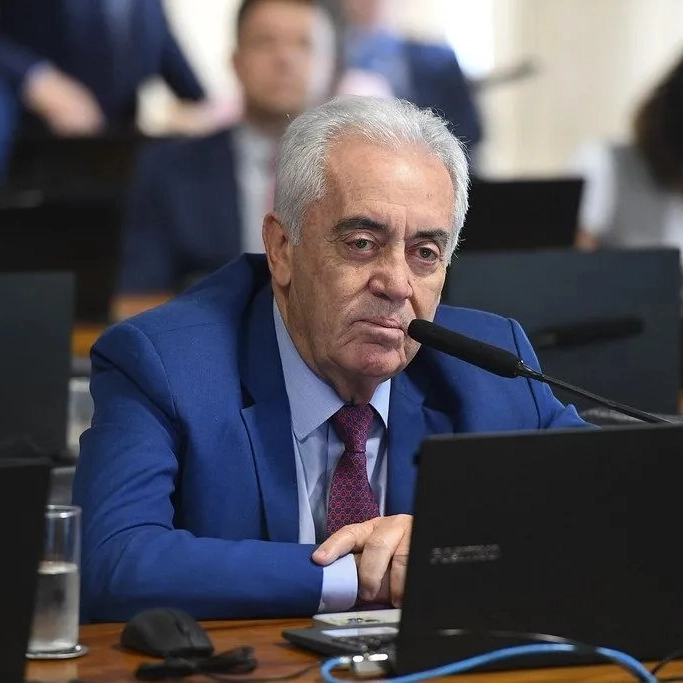 CCJ promete barrar PEC da Blindagem no Senado