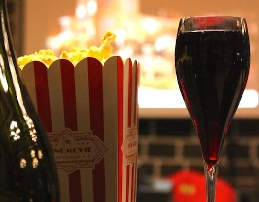 Vinhos em Harmonia – Filmes onde o vinho é protagonista e que todo enófilo deveria assistir
