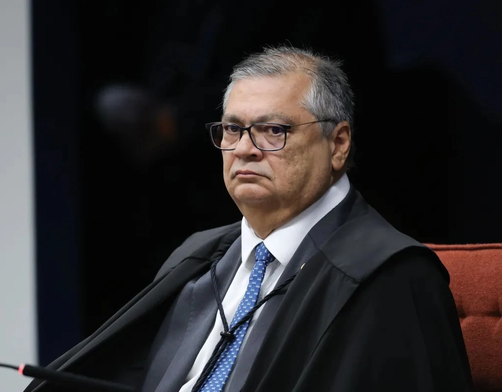 Núcleo 4 deve ser o próximo julgado pelo STF; confira