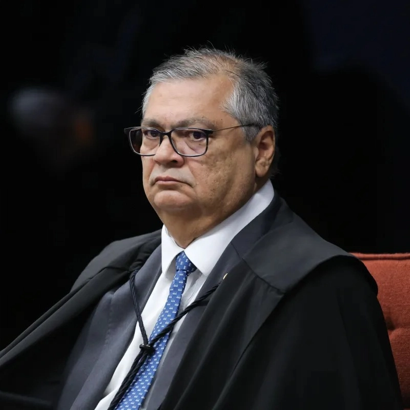 Núcleo 4 deve ser o próximo julgado pelo STF; confira