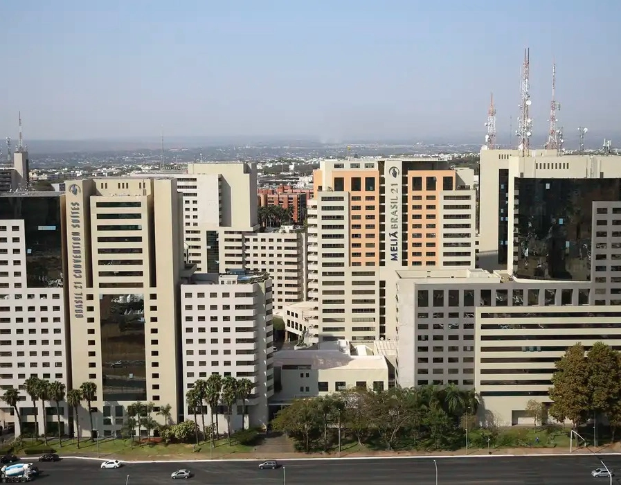 Turismo muda regras de check-in e check-out de hospedagens