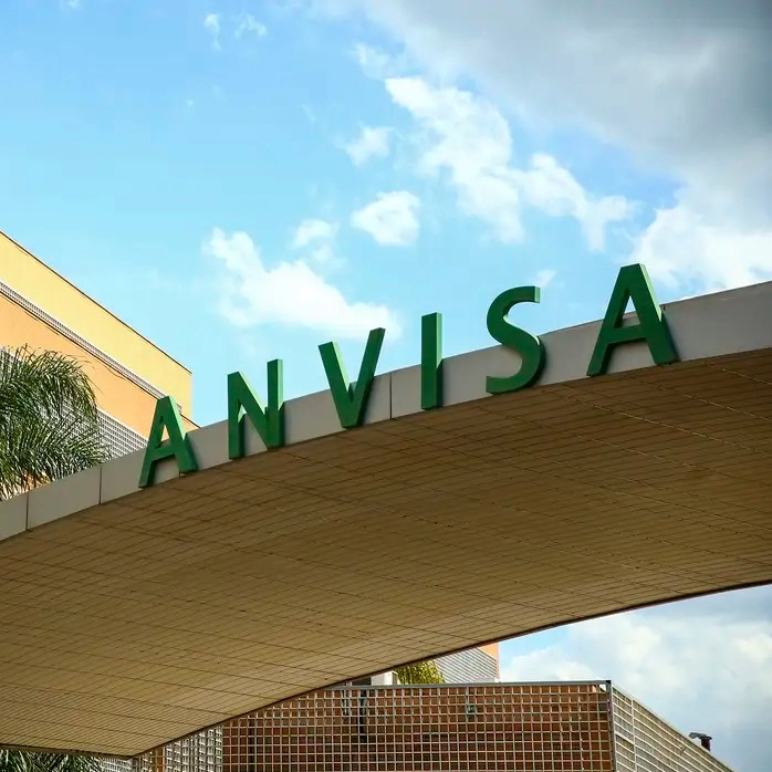 Anvisa descarta ligação entre uso de paracetamol na gestação e autismo