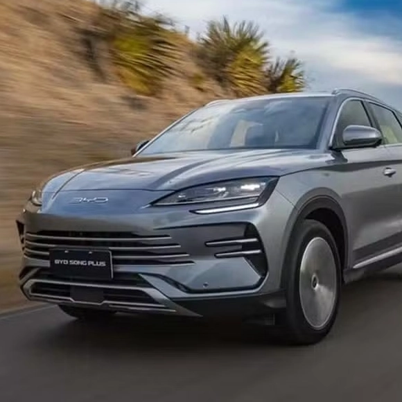 Salvador lidera aumento de veículos elétricos na Bahia