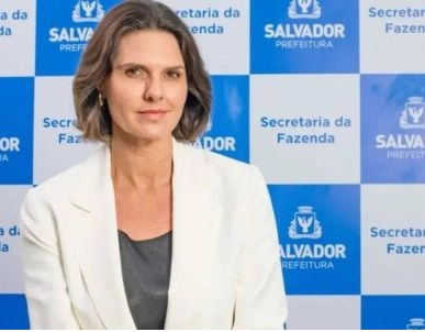 TJ-BA suspende contrato de R$ 183 mil para custear doutorado de secretária em Salvador