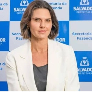 TJ-BA suspende contrato de R$ 183 mil para custear doutorado de secretária em Salvador