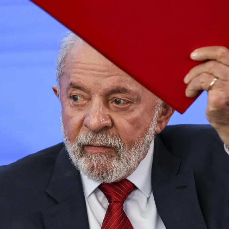 Lula sanciona mudanças na Lei da Ficha Limpa; saiba o que muda
