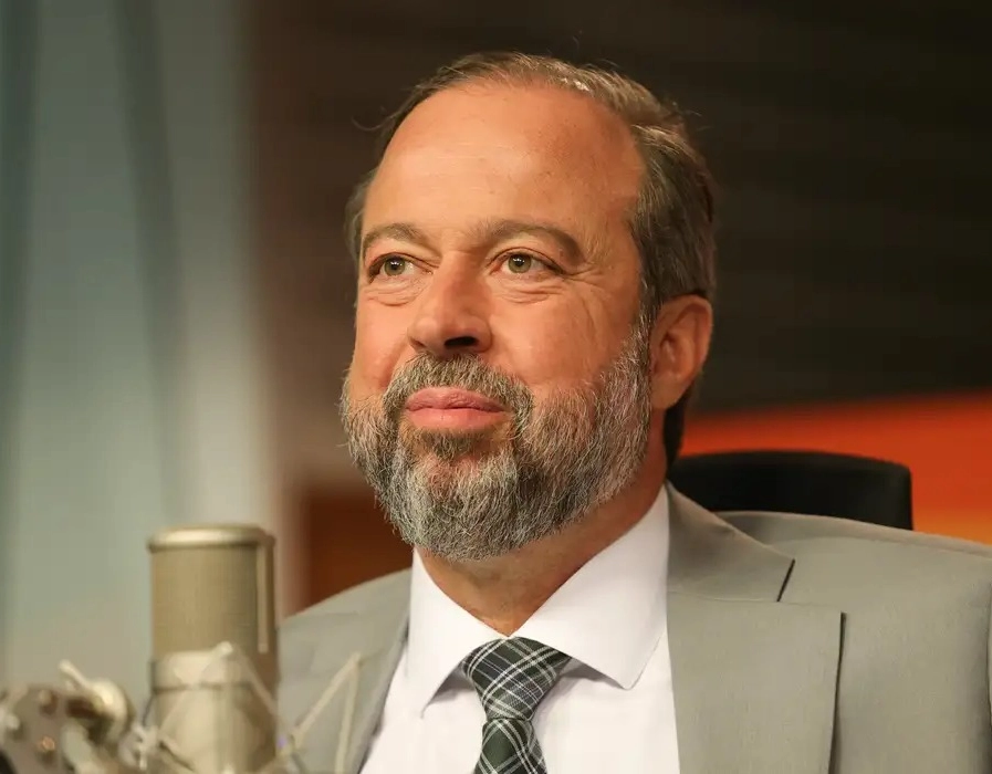 Governo descarta retorno do horário de verão em 2025