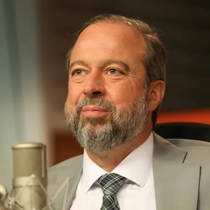 Governo descarta retorno do horário de verão em 2025