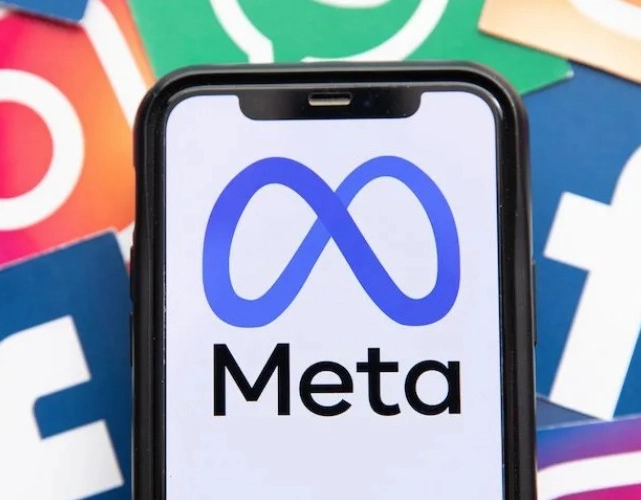 Meta reformula Instagram para aumentar segurança de menores de 13 anos