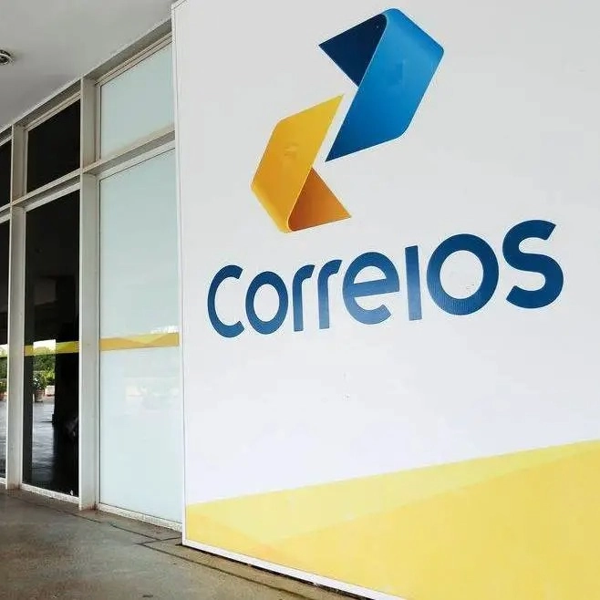 Correios negociam empréstimo bilionário para reverter crise financeira