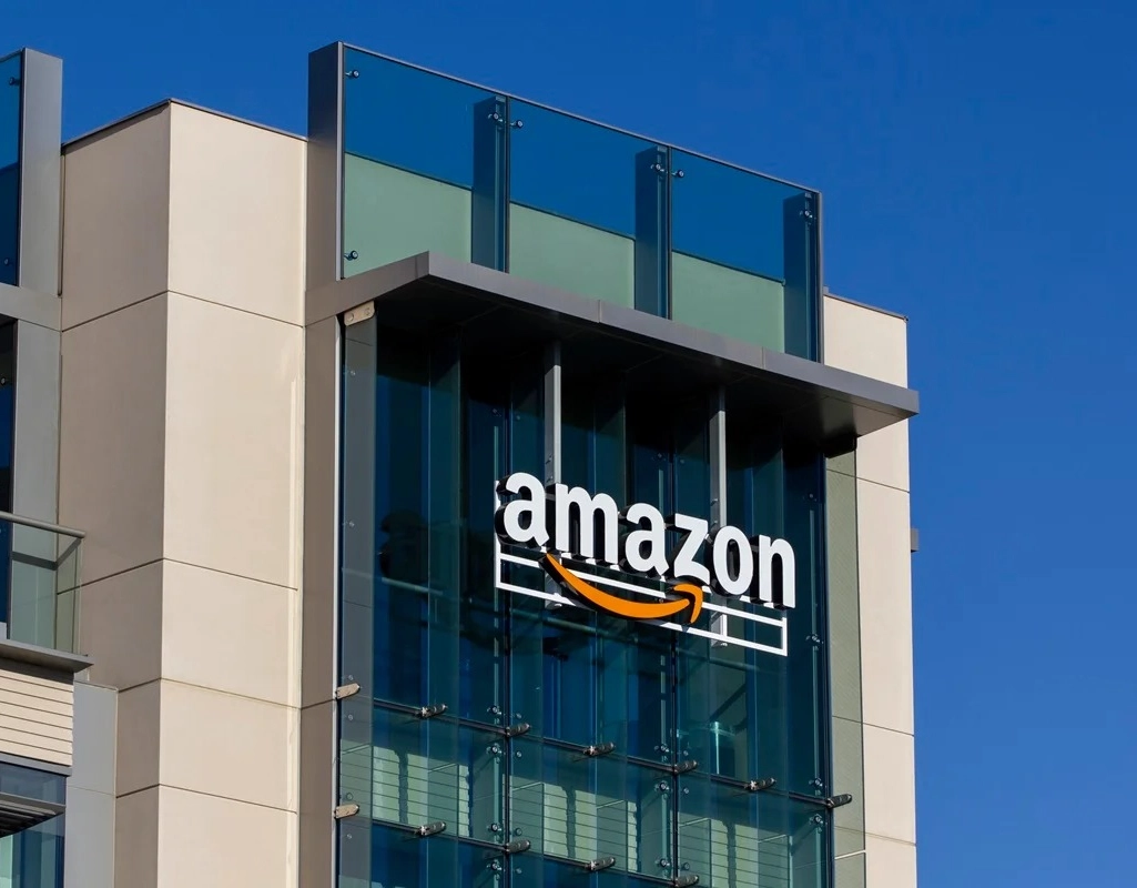 Instabilidade da AWS derruba sites e serviços populares