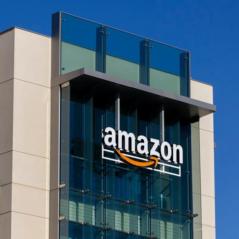 Instabilidade da AWS derruba sites e serviços populares