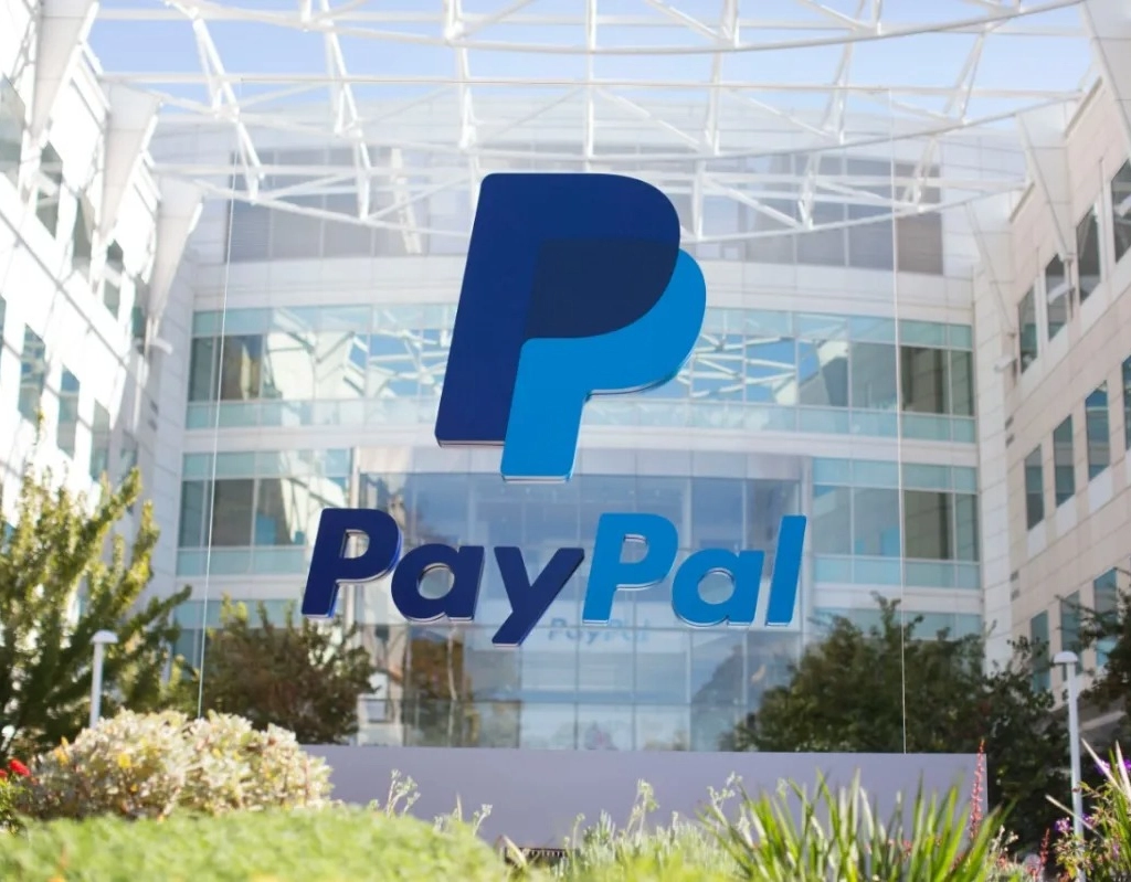 PayPal fecha parceria com OpenAI e permitirá compras pelo ChatGPT