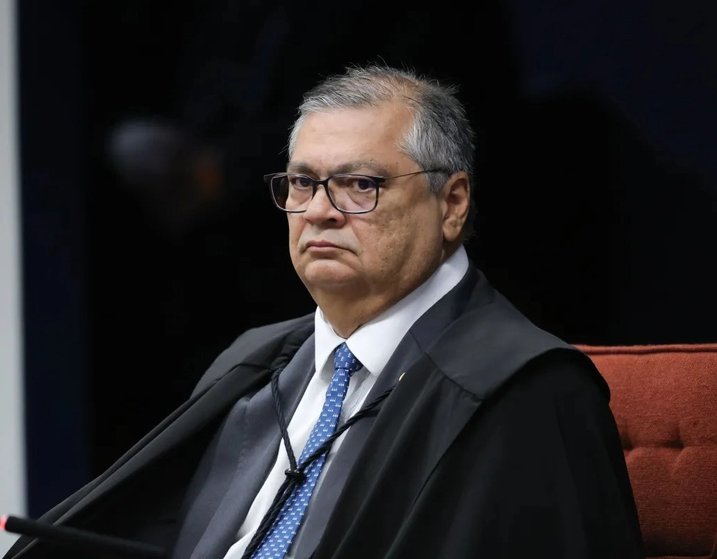 Flávio Dino atribui caos no Rio à 'ultracapitalização' das facções criminosas