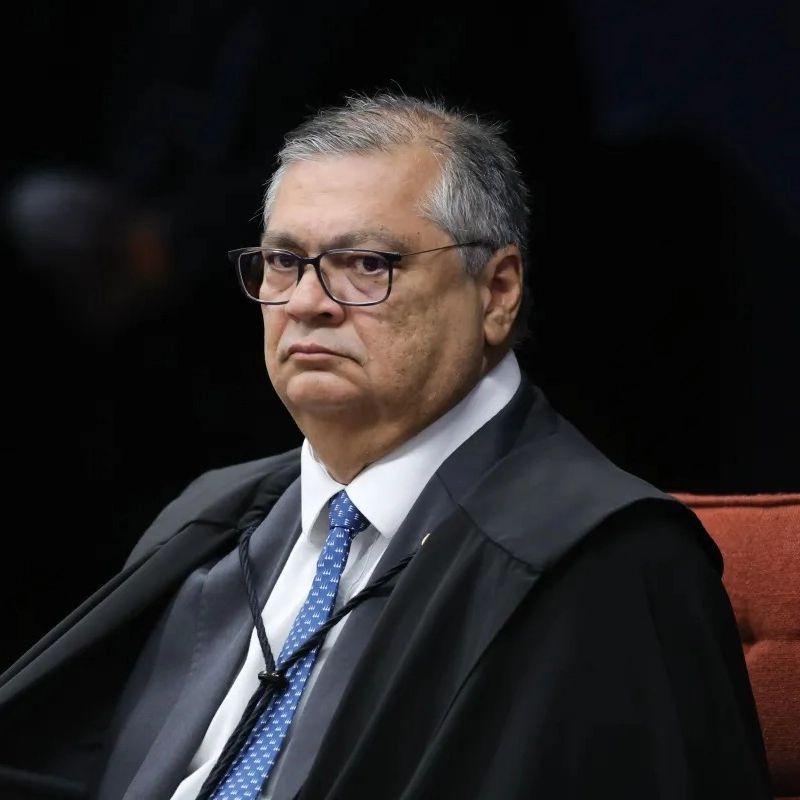 Flávio Dino atribui caos no Rio à 'ultracapitalização' das facções criminosas