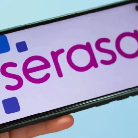 Feirão Limpa Nome começa nesta segunda; saiba mais