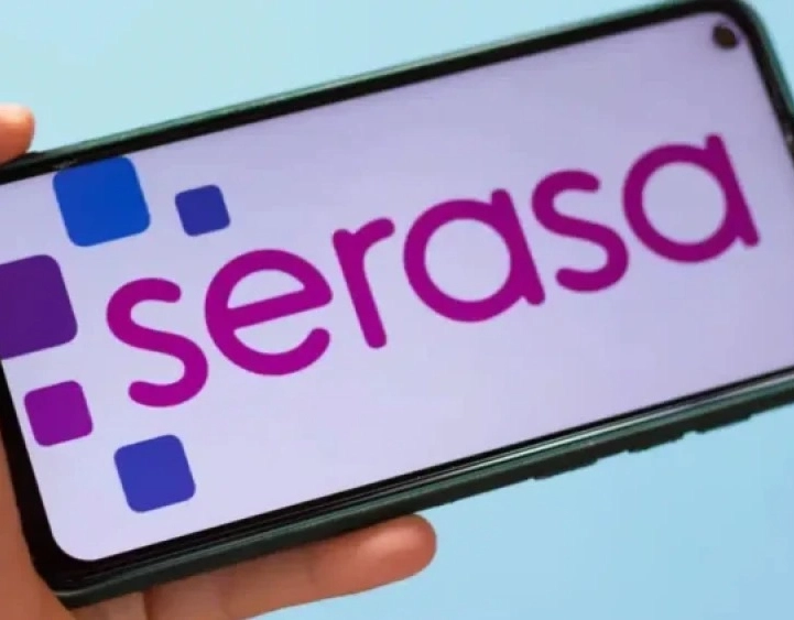 Feirão Limpa Nome começa nesta segunda; saiba mais