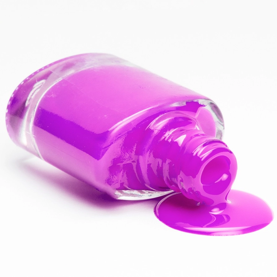 Anvisa proíbe uso de substâncias em cosméticos e produtos de higiene; saiba quais