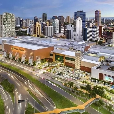 CMS discute projeto sobre gratuidade em estacionamentos de shoppings