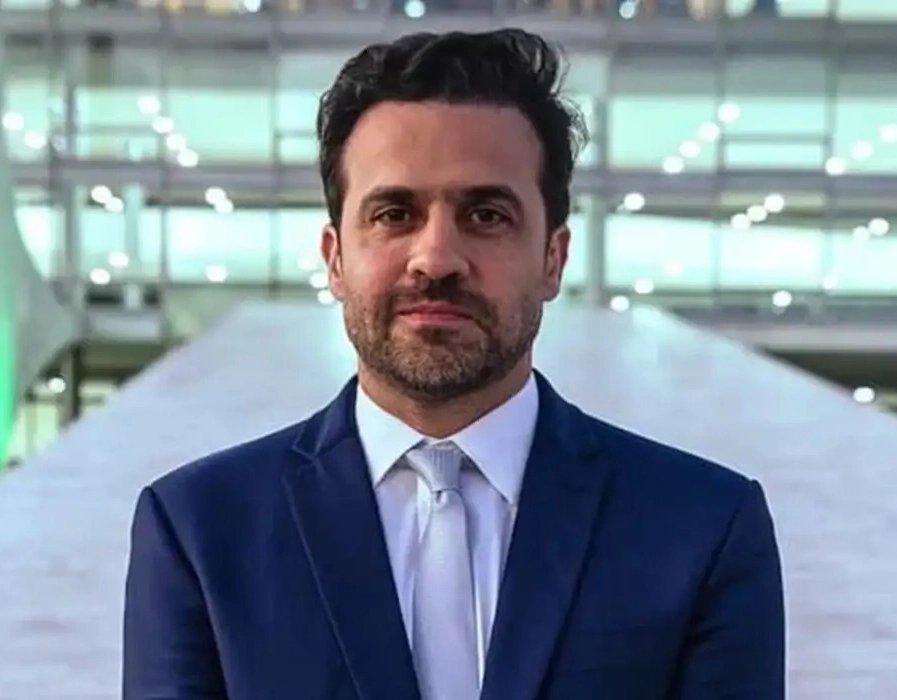 MP Eleitoral denuncia Pablo Marçal por injúria e difamação contra Datena