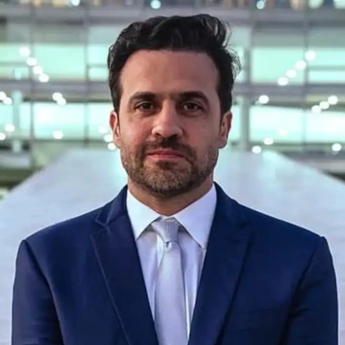 MP Eleitoral denuncia Pablo Marçal por injúria e difamação contra Datena