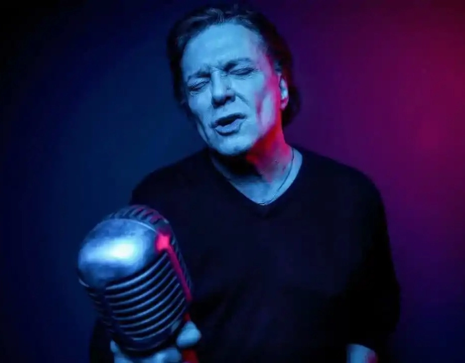 Saia de Casa, com Doris Pinheiro; confira programação em Salvador