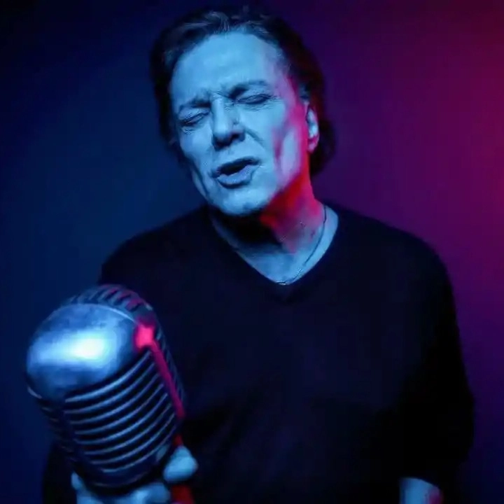 Saia de Casa, com Doris Pinheiro; confira programação em Salvador