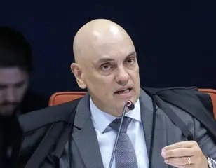 STF julga de recursos de Bolsonaro e condenados por trama golpista