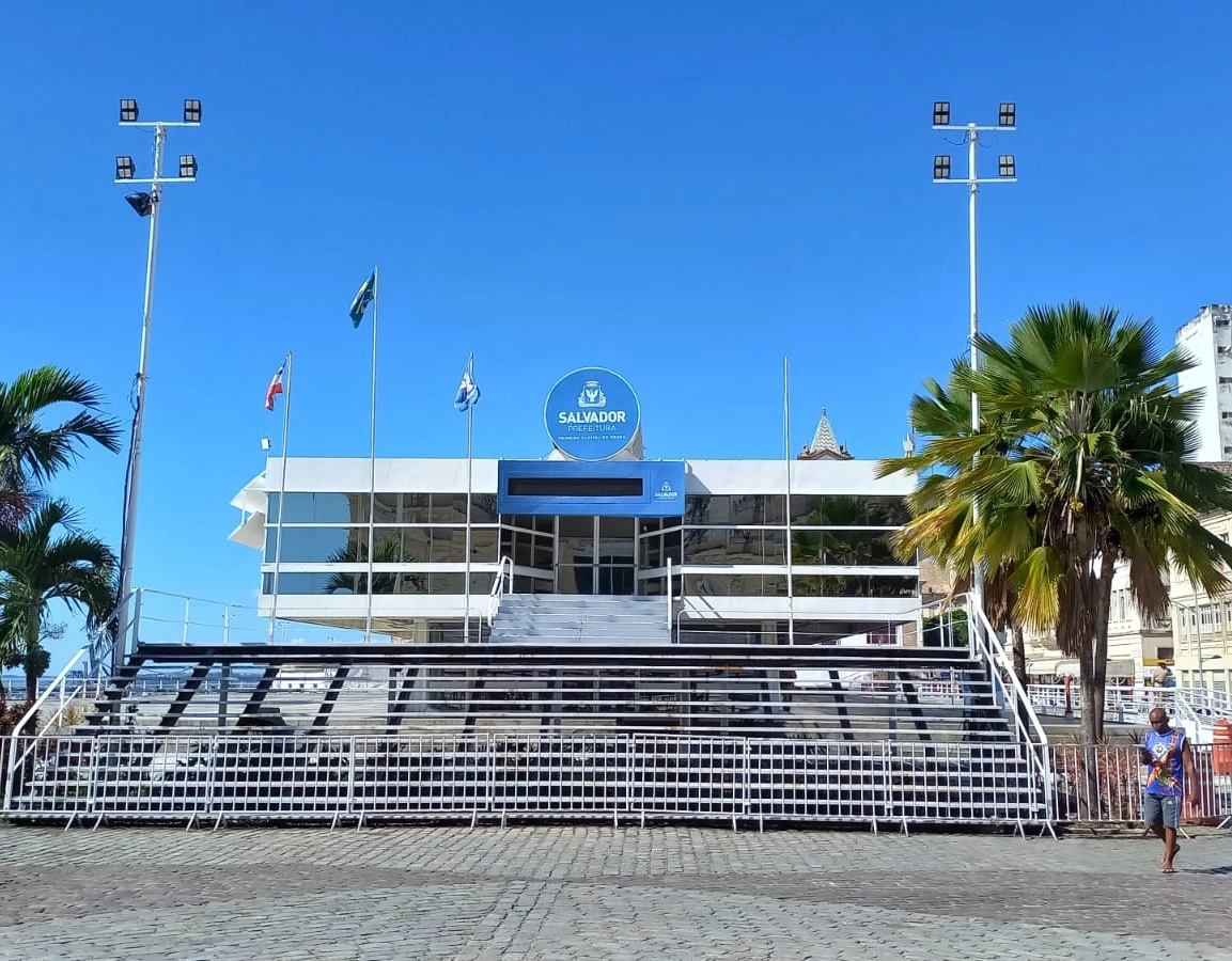 Prefeitura de Salvador lança clube de descontos para servidores municipais