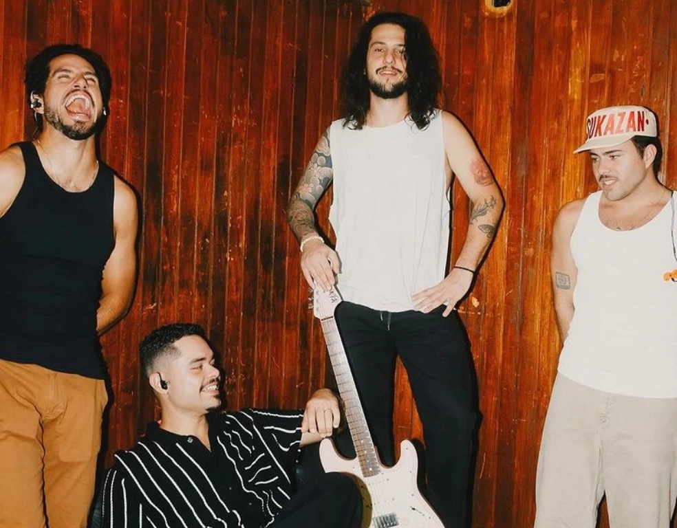 Fim de semana em Salvador: confira atrações para o fim de semana