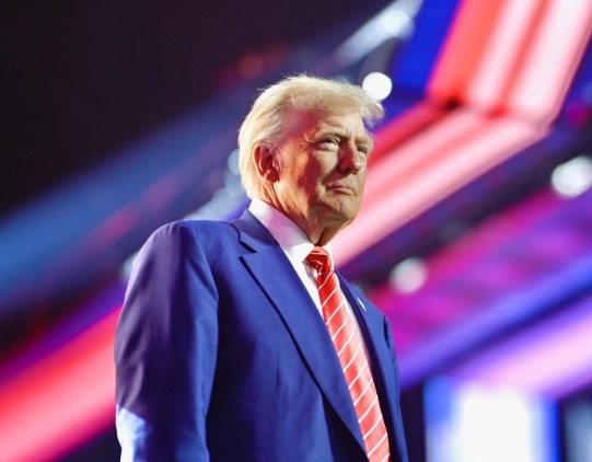 ONU alerta para risco de colapso financeiro por falta de recursos