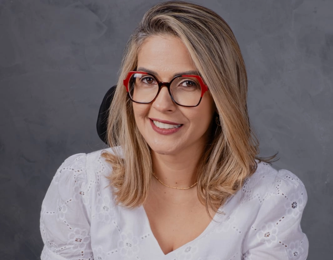 FLIS divulga programação e confirma show da banda Cordel do Fogo Encantado