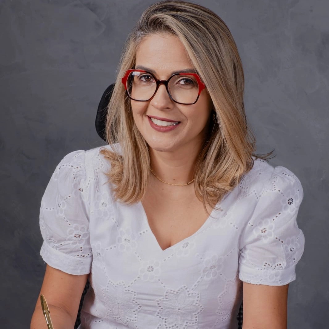 FLIS divulga programação e confirma show da banda Cordel do Fogo Encantado