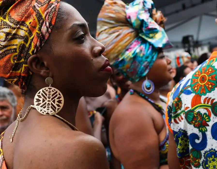 Dia da Consciência Negra: avanços na inclusão racial definem década de mudanças no Brasil