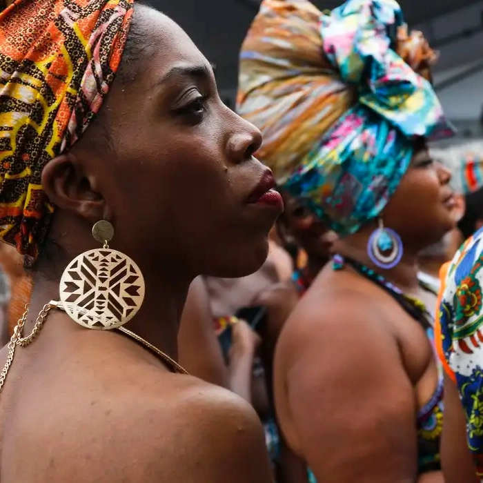 Dia da Consciência Negra: avanços na inclusão racial definem década de mudanças no Brasil