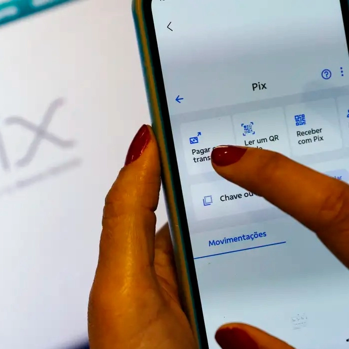 BC atualiza regras do Pix e agiliza devolução em casos de fraude