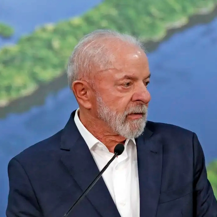 Lula sanciona isenção do Imposto de Renda para quem ganha até R$ 5 mil