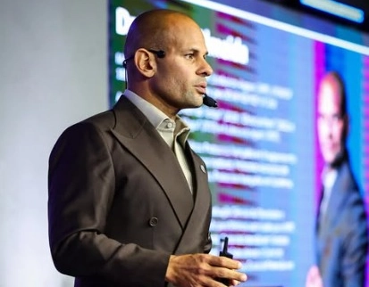 Médico baiano é alvo de operação contra produção ilegal de remédios para emagrecimento