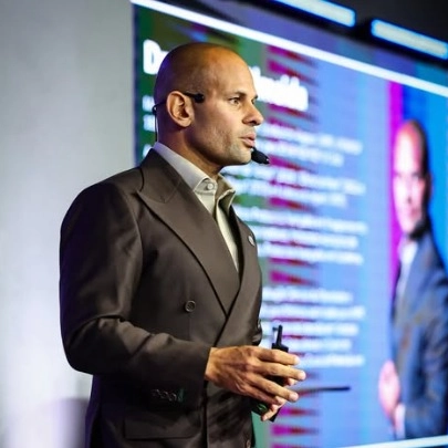 Médico baiano é alvo de operação contra produção ilegal de remédios para emagrecimento