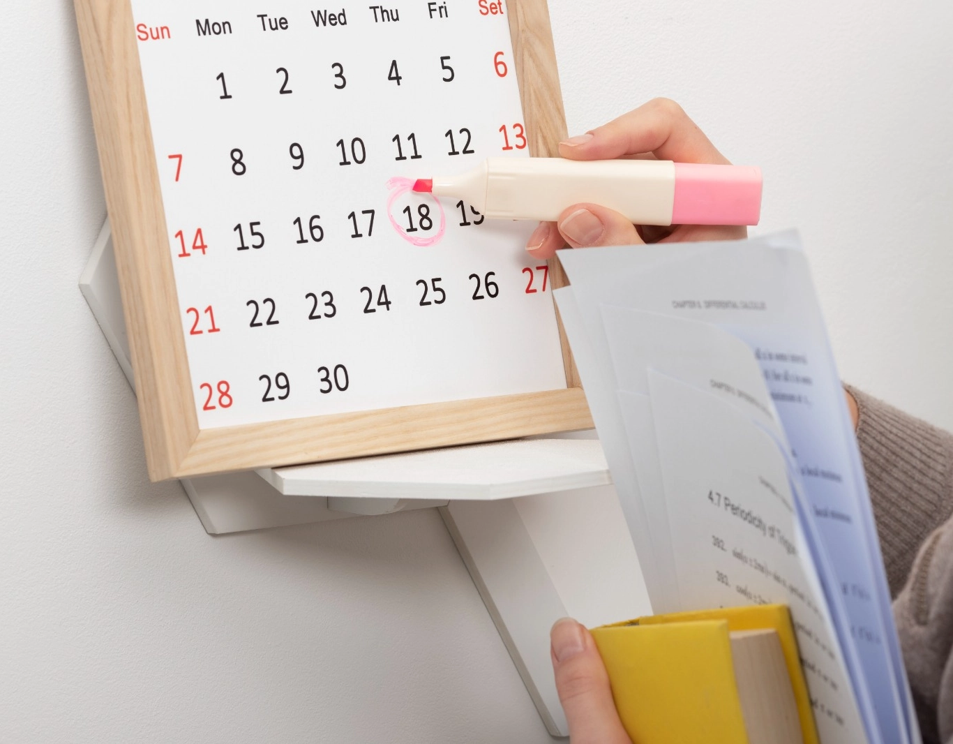 Soteropolitanos terão três chances de feriadão até a virada de 2026; confira