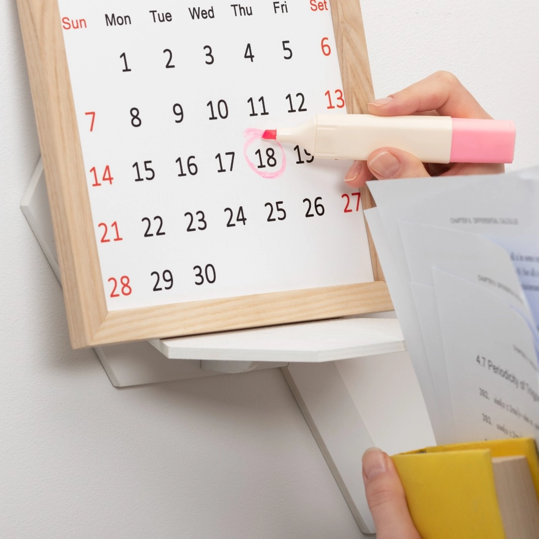 Soteropolitanos terão três chances de feriadão até a virada de 2026; confira