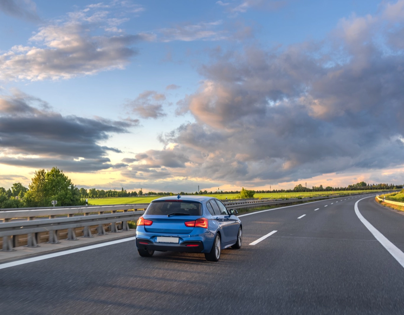 Nova resolução pode reduzir em até 80% o custo para obter a CNH; entenda mudanças