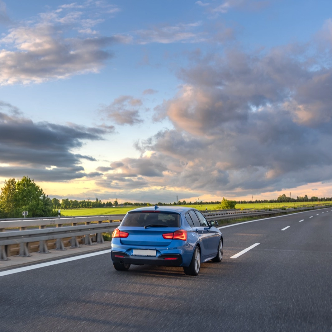 Nova resolução pode reduzir em até 80% o custo para obter a CNH; entenda mudanças