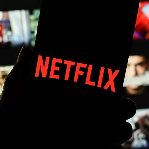 Netflix anuncia acordo para comprar Warner Bros. e HBO