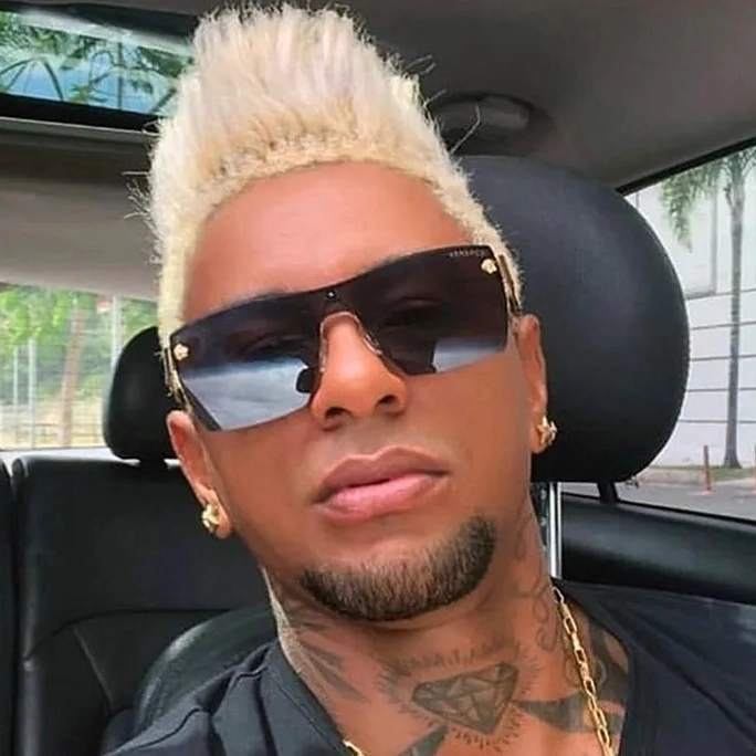 TJ-BA anula júri que absolveu Iuri Sheik e caso volta a julgamento