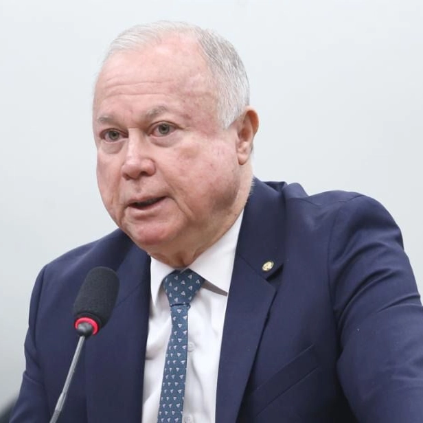 Paulo Azi diz que Rui Costa ataca ACM Neto após avanço do inquérito dos respiradores: 'Tá nervoso'