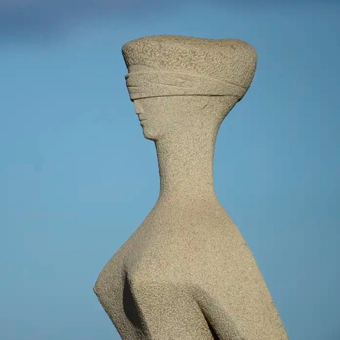 STF forma maioria contra marco temporal