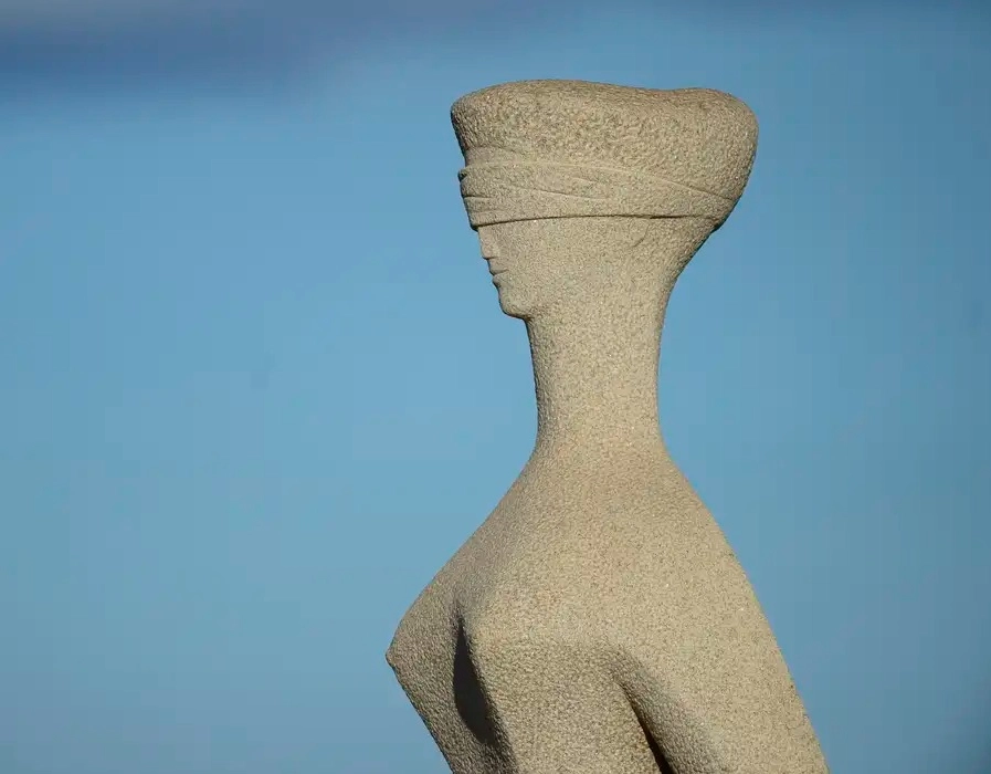 STF prevê debate prolongado sobre investigações da trama golpista em 2026